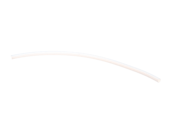 Henny Penny Mm050016 Polyamide Hose 8 X 1 Mm (HENMM050016)
