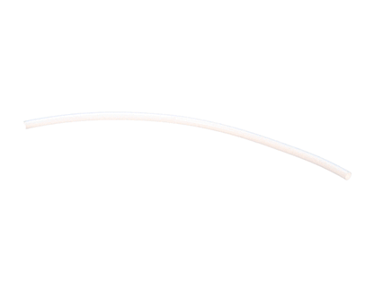 Henny Penny Mm050016 Polyamide Hose 8 X 1 Mm (HENMM050016)