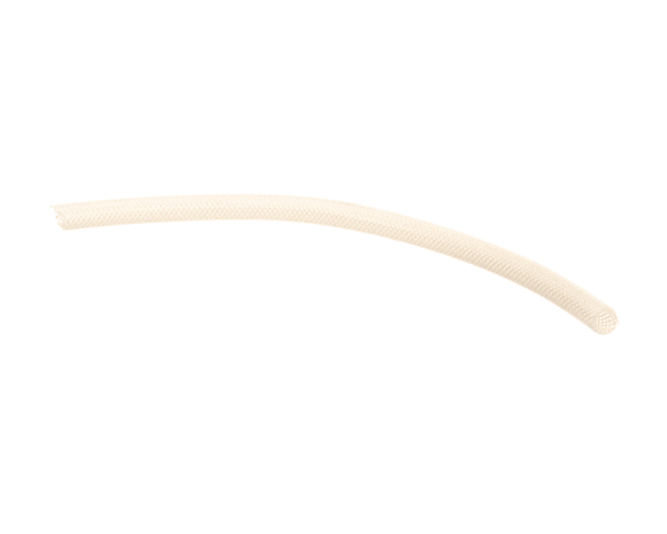 Henny Penny Mm050017 Silicone Hose 9X3.2Mm;Per Foot (HENMM050017)