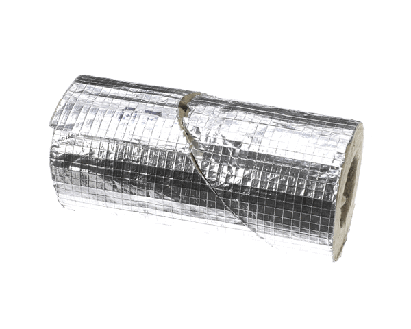 Henny Penny Mm055162 Flue Pipe Isolation 10.X (HENMM055162)