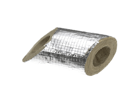 Henny Penny Mm055179 Insulation 10.X Gas Stack Kit (HENMM055179)