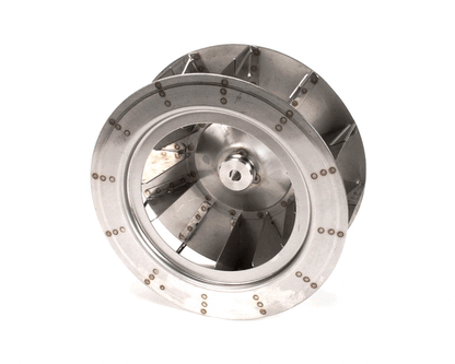 Henny Penny Mm062005 Fan Wheel 280 Mm (HENMM062005)