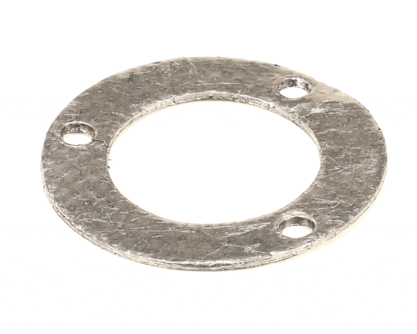Henny Penny Mm10010161 Seal, Flat Ring, Drain Flange (HENMM10010161)