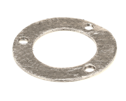 Henny Penny Mm10010161 Seal, Flat Ring, Drain Flange (HENMM10010161)