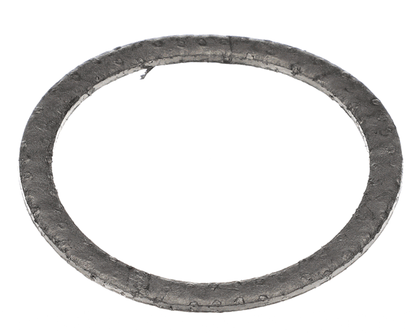 Henny Penny Mm10010162 Flat Ring Seal 60X74 - 1.5Mm (HENMM10010162)
