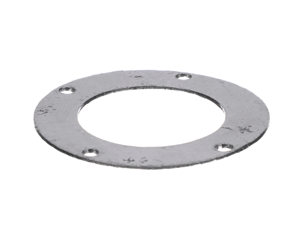 Henny Penny Mm10010164 Gasket-Drain (HENMM10010164)