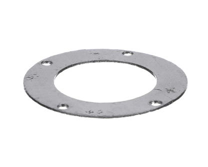 Henny Penny Mm10010164 Gasket-Drain (HENMM10010164)