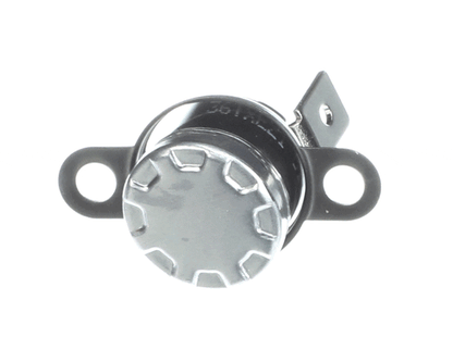 Henny Penny Mm10010554 Thermostat 85 C Off (HENMM10010554)