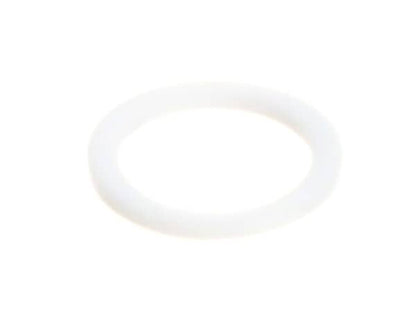 Henny Penny Mm10011097 Flat Ring Seal 10 X 14 - 1Mm (HENMM10011097)
