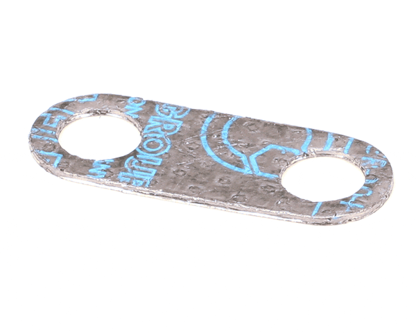 Henny Penny Mm10011098 Flat Seal 58 X 22 Mm (HENMM10011098)
