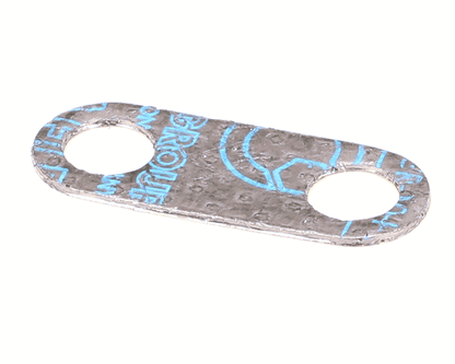 Henny Penny Mm10011098 Flat Seal 58 X 22 Mm (HENMM10011098)