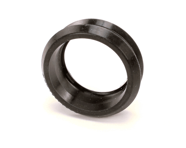 Henny Penny Mm10011866 Gasket (HENMM10011866)
