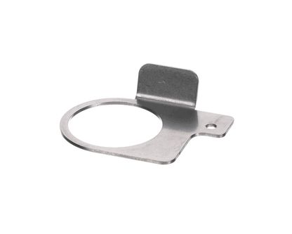 Henny Penny Mm10011867 Wave Guide Cartridge Holder (HENMM10011867)
