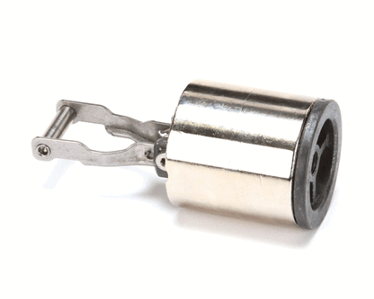 Henny Penny Mm10012036 Lock Door 6/10 10/12 (HENMM10012036)