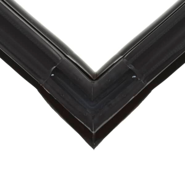 Henny Penny Mm10012490 10.X Door Gasket Type 2012 (HENMM10012490)