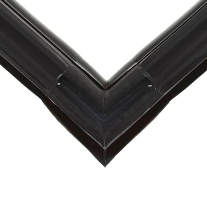 Henny Penny Mm10012490 10.X Door Gasket Type 2012 (HENMM10012490)