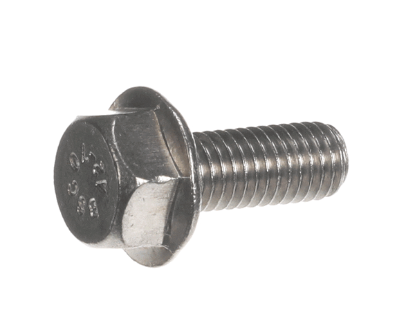 Henny Penny Mm10012857 Bolt Hinge (HENMM10012857)