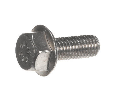 Henny Penny Mm10012857 Bolt Hinge (HENMM10012857)