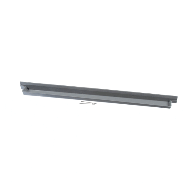 Henny Penny Mm10013386 Tray(Chassis)For Hd 610P Blk (HENMM10013386)