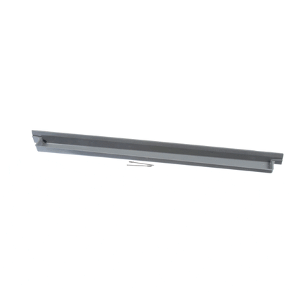 Henny Penny Mm10013386 Tray(Chassis)For Hd 610P Blk (HENMM10013386)