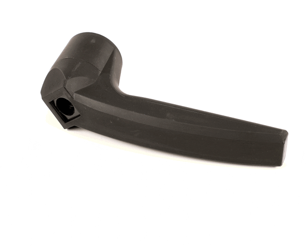 Henny Penny Mm10013388 Dr Handle, Black (HENMM10013388)