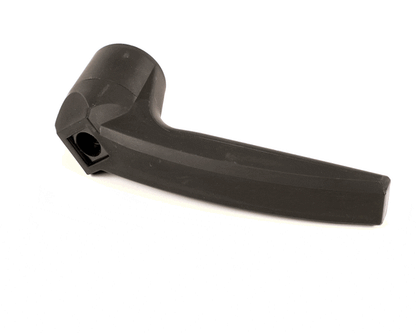 Henny Penny Mm10013388 Dr Handle, Black (HENMM10013388)