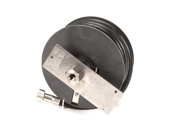 Henny Penny Mm10013514 Tube Carier W/Hose(No Shwr) (HENMM10013514)