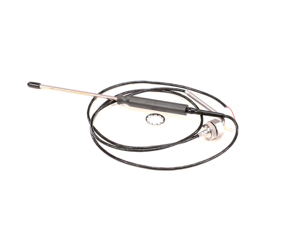 Henny Penny Mm10013515 Core Temp Probe Ff 6.X 10.X (HENMM10013515)