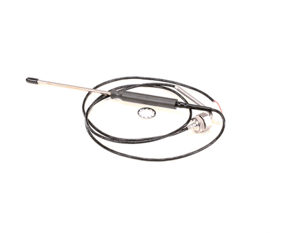 Henny Penny Mm10013515 Core Temp Probe Ff 6.X 10.X (HENMM10013515)