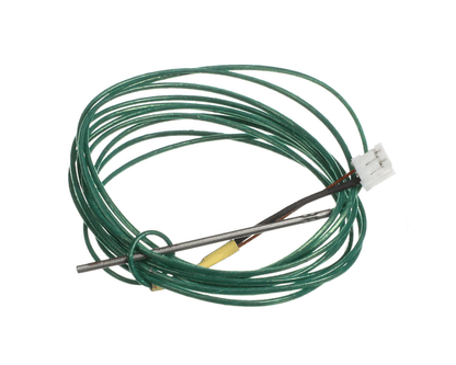 Henny Penny Mm10013519 Temp Probe Ff (Hum. Probe) (HENMM10013519)
