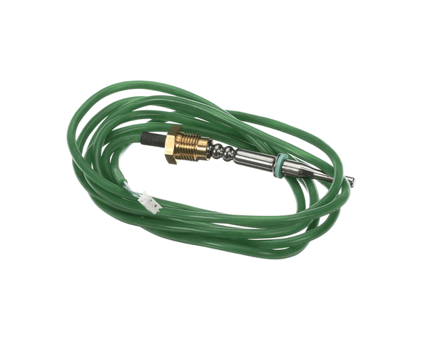 Henny Penny Mm10013521 Temp Probe Fff 6.X,10.X(Drain) (HENMM10013521)