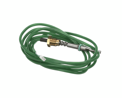 Henny Penny Mm10013521 Temp Probe Fff 6.X,10.X(Drain) (HENMM10013521)