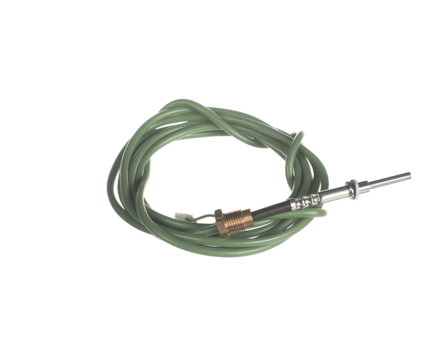 Henny Penny Mm10013522 Temp Probe Ff 20.X (Drain) (HENMM10013522)