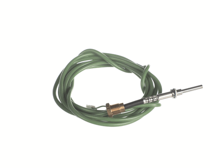 Henny Penny Mm10013522 Temp Probe Ff 20.X (Drain) (HENMM10013522)