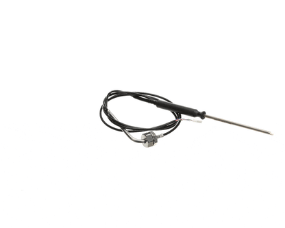 Henny Penny Mm10013578 Temp Probe Flex 6.X,10.X,Multi (HENMM10013578)