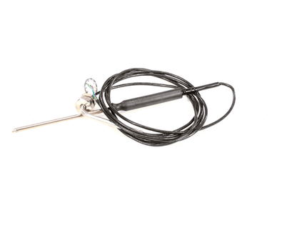 Henny Penny Mm10013579 Temp Probe Flex 20.Xmulti (HENMM10013579)