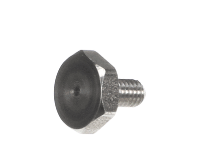 Henny Penny Mm10013615 Hexagon Head Screw M4 X 6 (HENMM10013615)