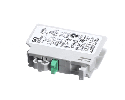 Henny Penny Mm10013669 Auxiliary Contact 10A (HENMM10013669)