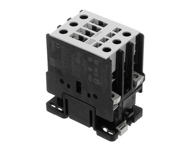 Henny Penny Mm10013670 Contactor 56 A 230 V (HENMM10013670)