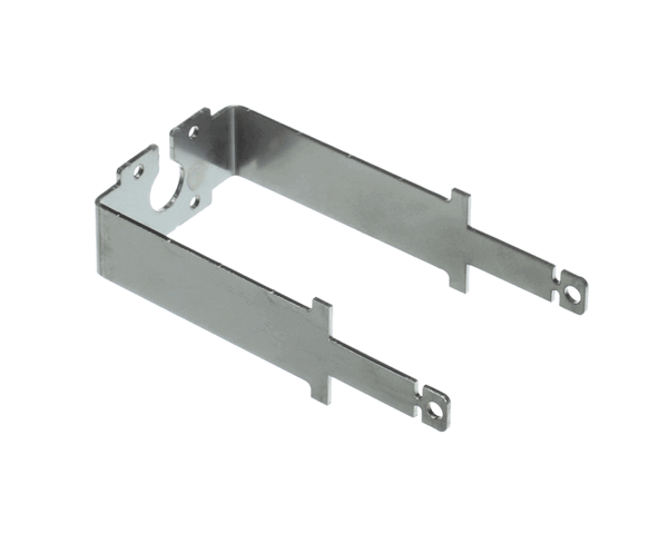 Henny Penny Mm10013675 Holder-Lift Magnet Diffuser (HENMM10013675)