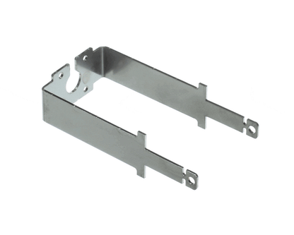 Henny Penny Mm10013675 Holder-Lift Magnet Diffuser (HENMM10013675)