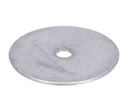 Henny Penny Mm10013676 Washer For Fresh Air Flap (HENMM10013676)
