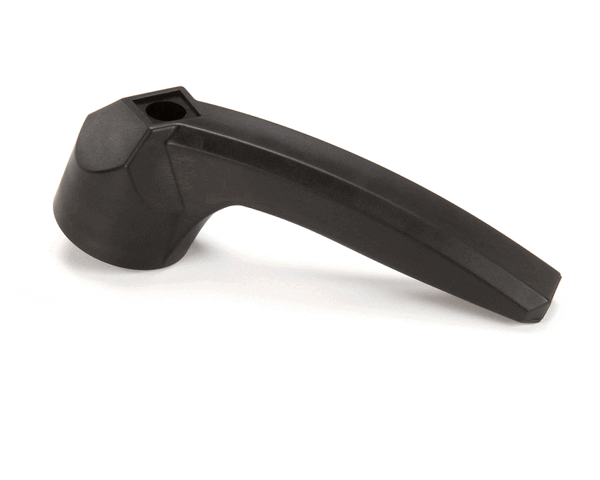Henny Penny Mm10013677 Door Handlee 20X For Comort Lach (HENMM10013677)