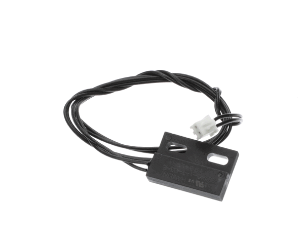 Henny Penny Mm10013771 Reed Cntct Swch 200V Dc; 0,5A (HENMM10013771)