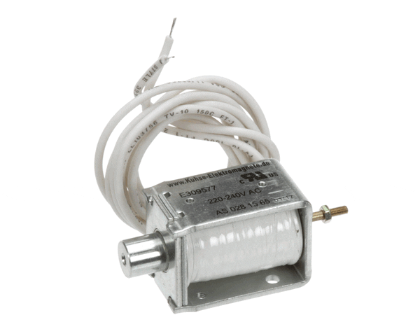 Henny Penny Mm10013772 Lift Magnet 230 V Ac (HENMM10013772)
