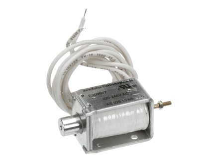 Henny Penny Mm10013772 Lift Magnet 230 V Ac (HENMM10013772)