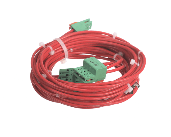 Henny Penny Mm10013793 Harness Transformer To Pcb (HENMM10013793)