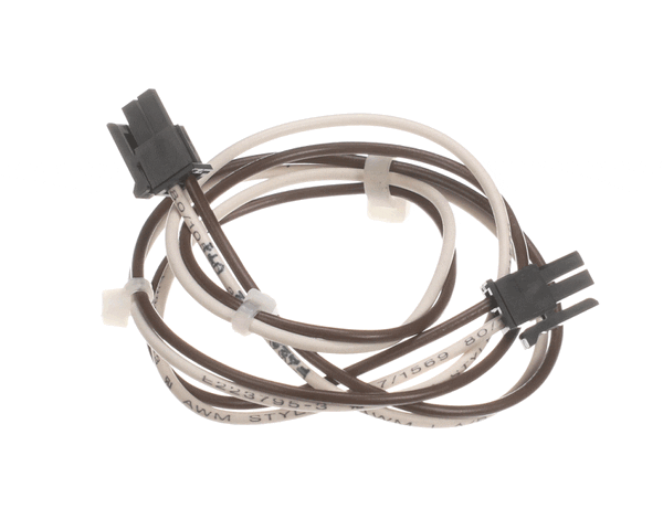 Henny Penny Mm10013808 Cable For Pwr Supply Plat. (HENMM10013808)