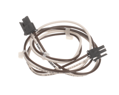 Henny Penny Mm10013808 Cable For Pwr Supply Plat. (HENMM10013808)