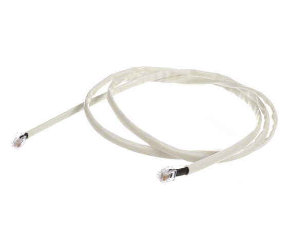 Henny Penny Mm10013810 Bus Cbl20P (Ctrl Pcb /Fan Mtr) (HENMM10013810)